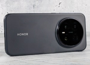 هاتف Honor Magic8 Pro يخضع لضبط دقيق ليحسم صدارة الهواتف الذكية