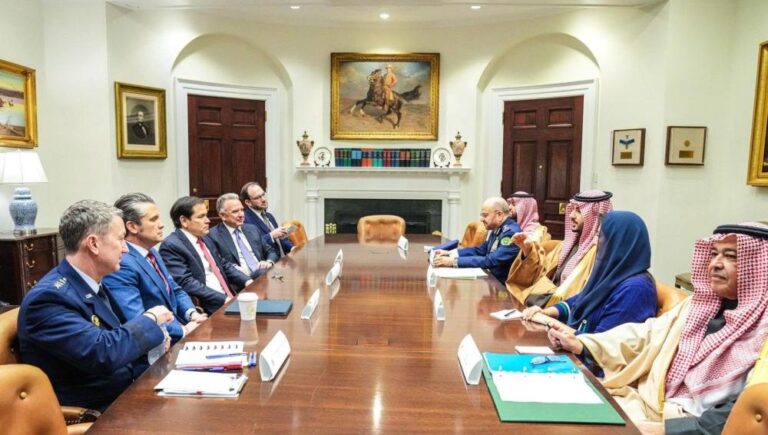 E1256917 da68 4652 b9da b4b6ad8240d6 file.jpg