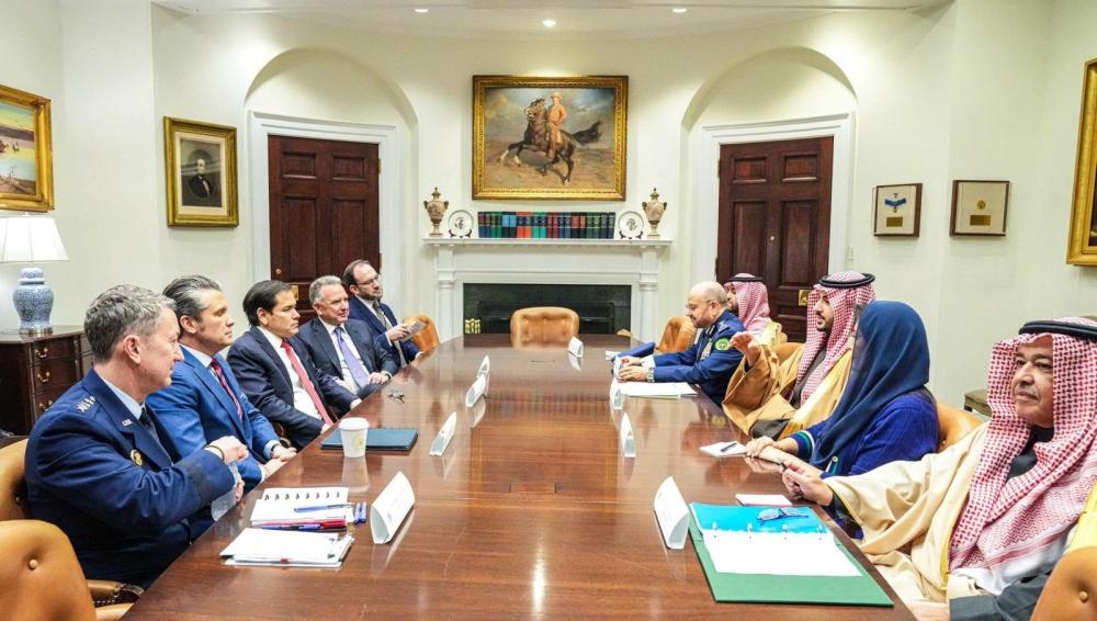 E1256917 da68 4652 b9da b4b6ad8240d6 file.jpg