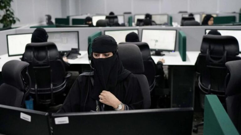 E12d7dfb 65bc 4d2a bb34 a9cad17f7b56 file.jpg