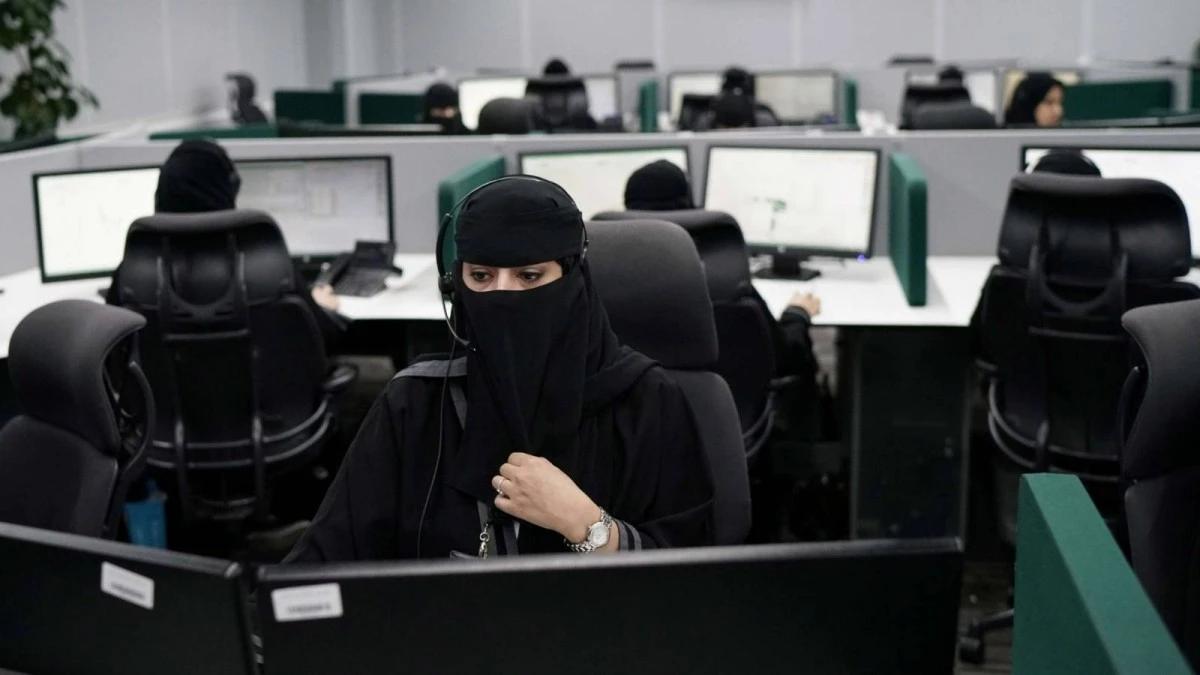 E12d7dfb 65bc 4d2a bb34 a9cad17f7b56 file.jpg