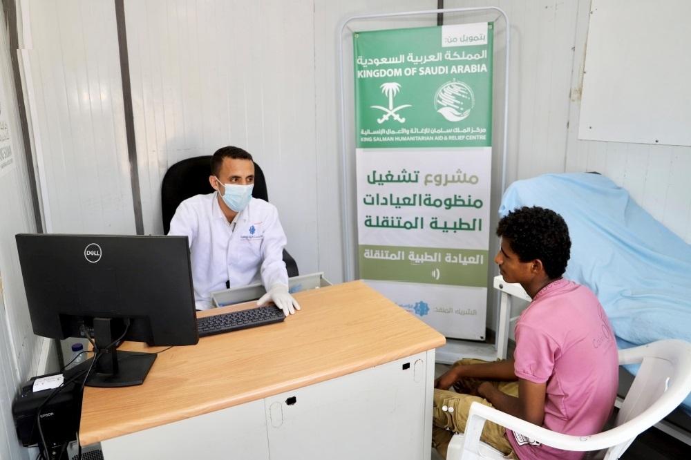 E132e1ef f802 40c7 a2e8 585d4f63d908 file.jpg