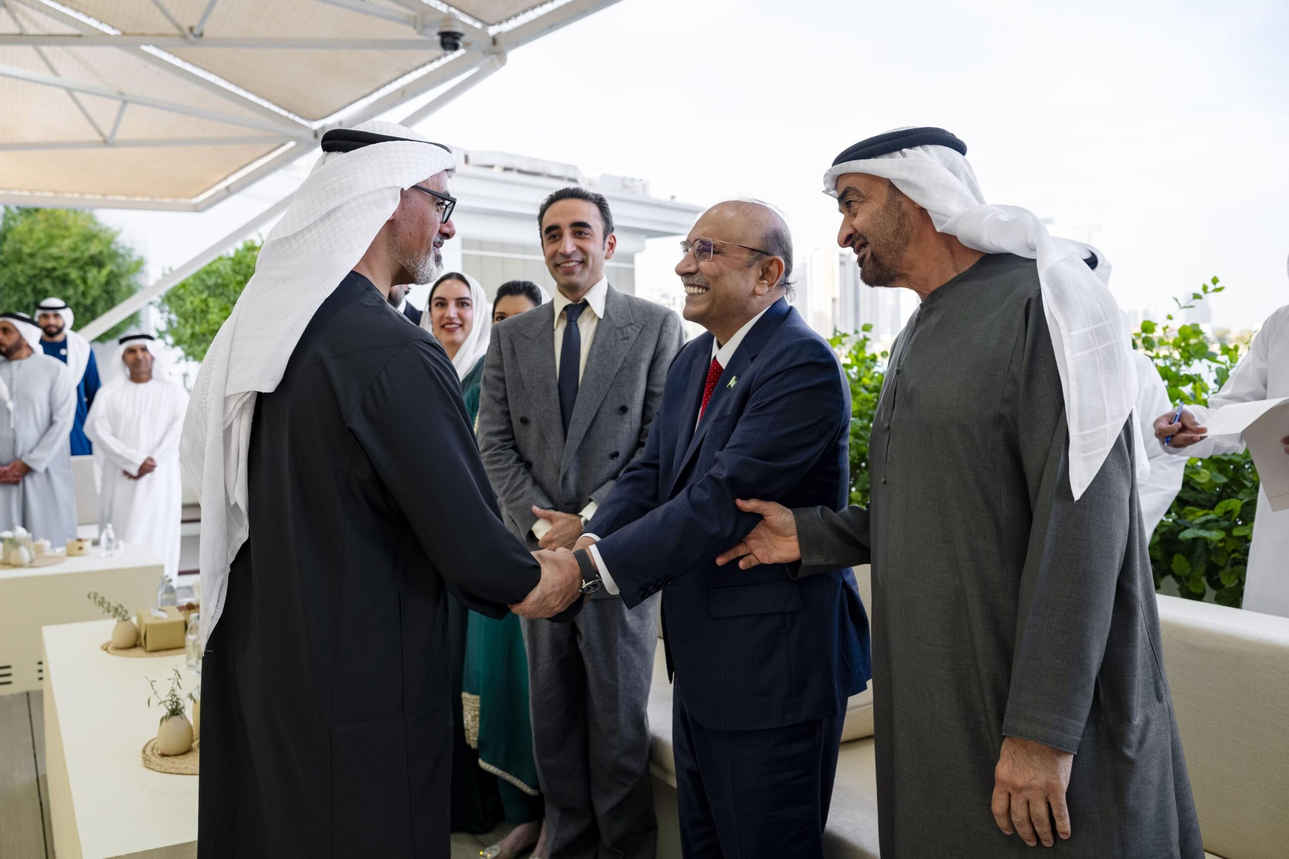 E147ed50 cd14 4b9d 8c28 9cfb26cb2cae file.jpg