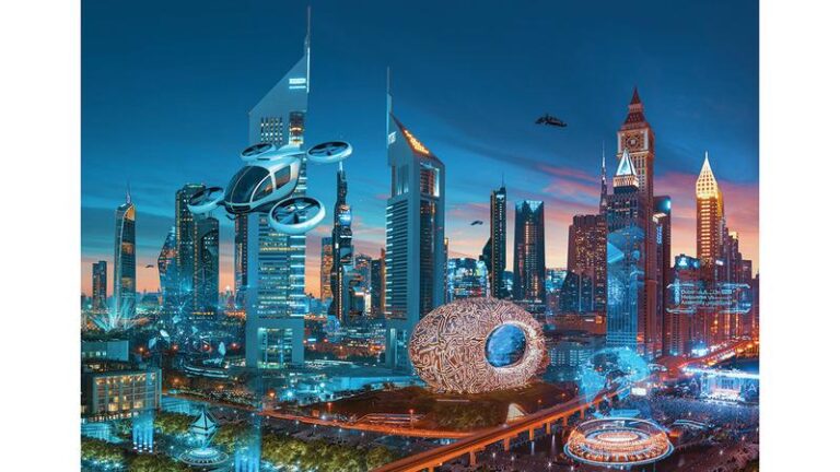 E1568197 c058 43d3 9f71 b20c397e22bc file.jpg