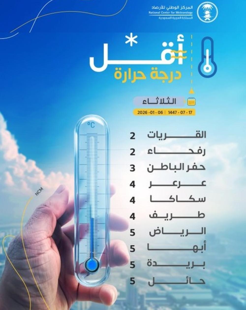 E1786f50 65a8 40ad 8ea3 0741c574ba1e file.jpg