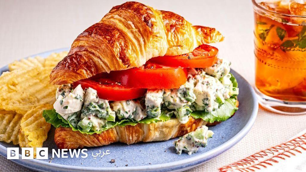 E18184be e7de 4276 aec6 29eb3889466e file.jpg