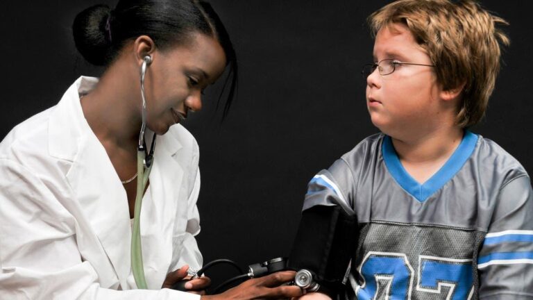 E1d31c21 e666 40cc bf1d f8d215a60b24 file.jpg