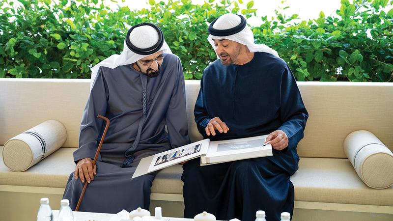 E1d982c2 5fdf 45a5 a6dc a15695b49c48 file.jpg