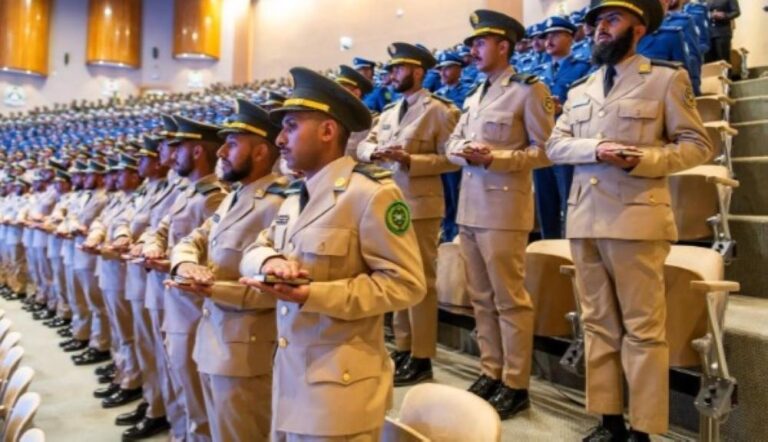 E234d245 c876 4cfe a928 4eaacac4dc14 file.jpg