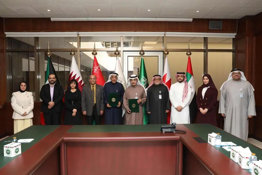 E25e2ca5 b1fe 4384 9d39 80d6702d7ad1 zawta.webp