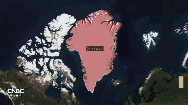 E27f3bfc 6022 46f3 a394 190d470ed9b3 file.jpeg