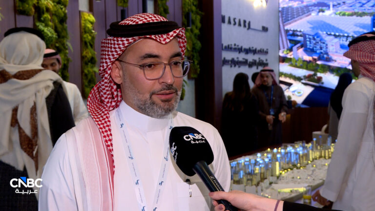 E2ddaba1 7942 4b89 811f 5066eb2060bb file.jpeg