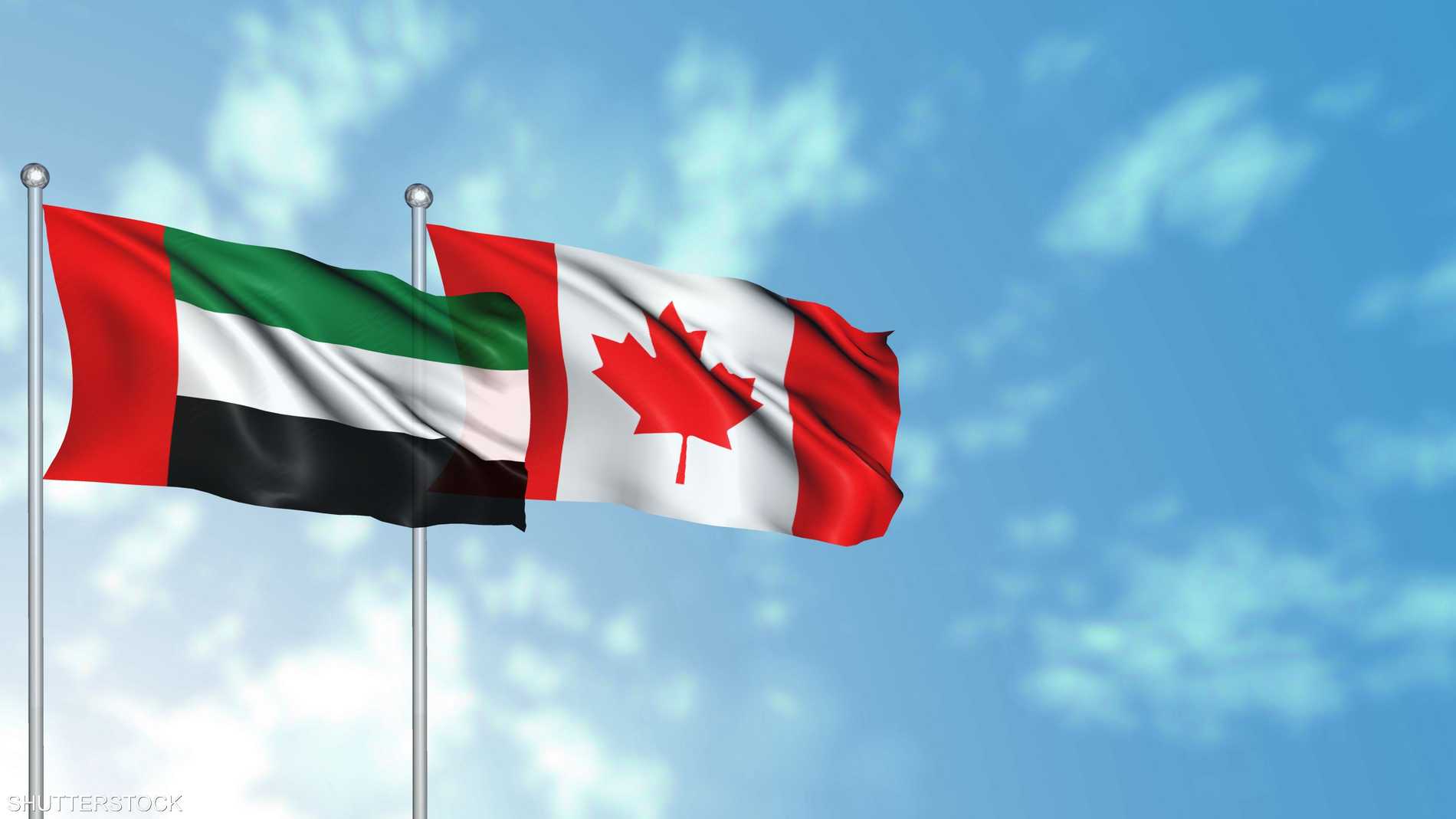 E32a0a1e 2ae5 4960 b44f 9216219b9e90 file.jpeg