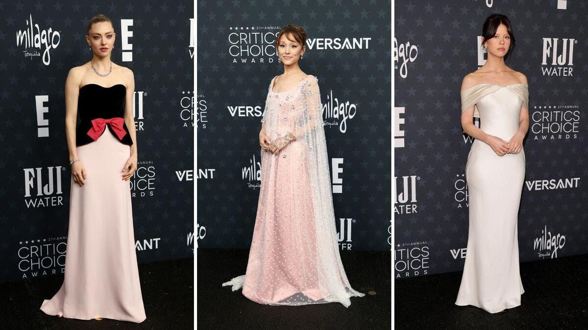 E32d8b85 f0c9 4f4f acb3 aa9338c321e7 file.jpg