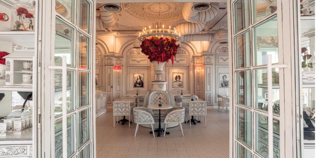 E34212c4 f9e3 4c42 85d3 33a118d4b413 file.jpg