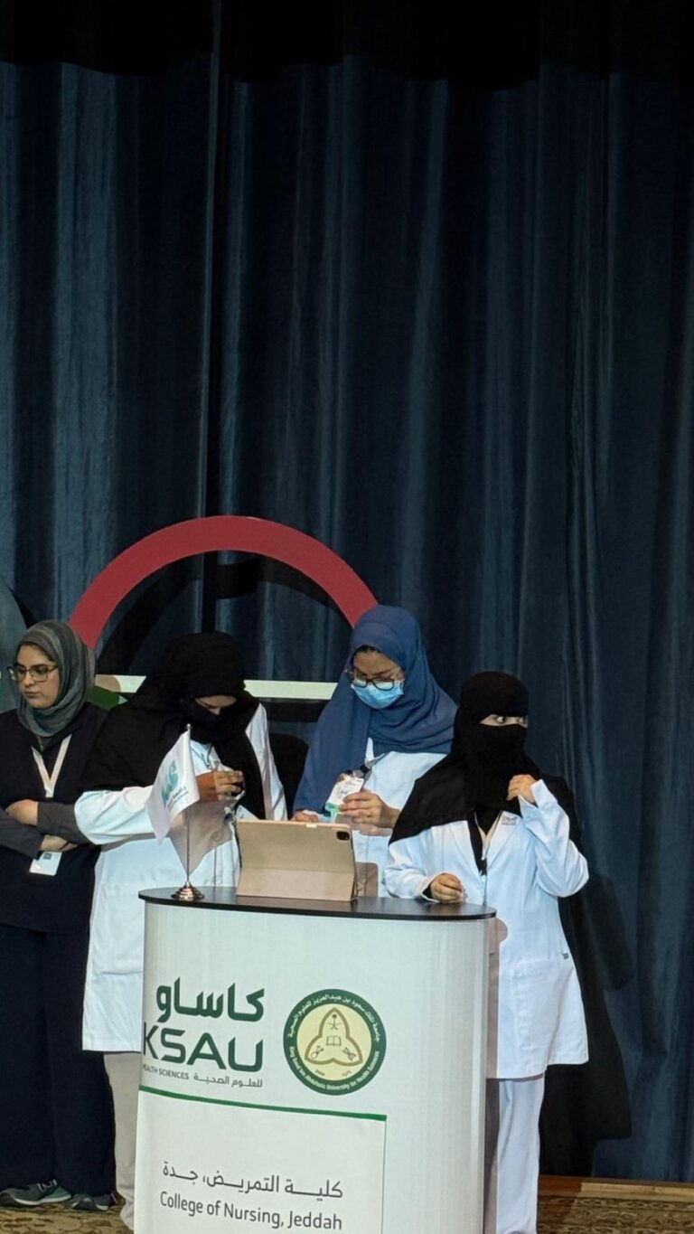 E35384c8 1e91 45ee 8f01 61a54e93eebb file.jpg