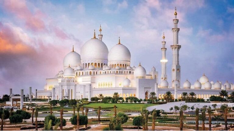 E371d291 2003 4872 a7ae d991e665a3d0 file.jpg