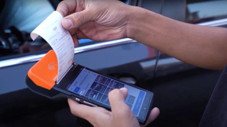 E371f9e1 4bcd 46b0 a967 a173fa6919e9 file.jpg