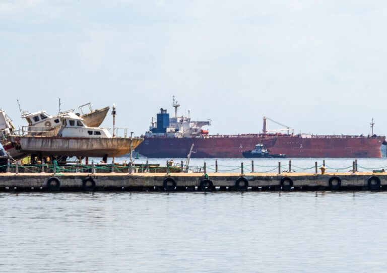 E3a3d248 fcd3 4bc6 8e83 b24619fc7206 file.jpeg