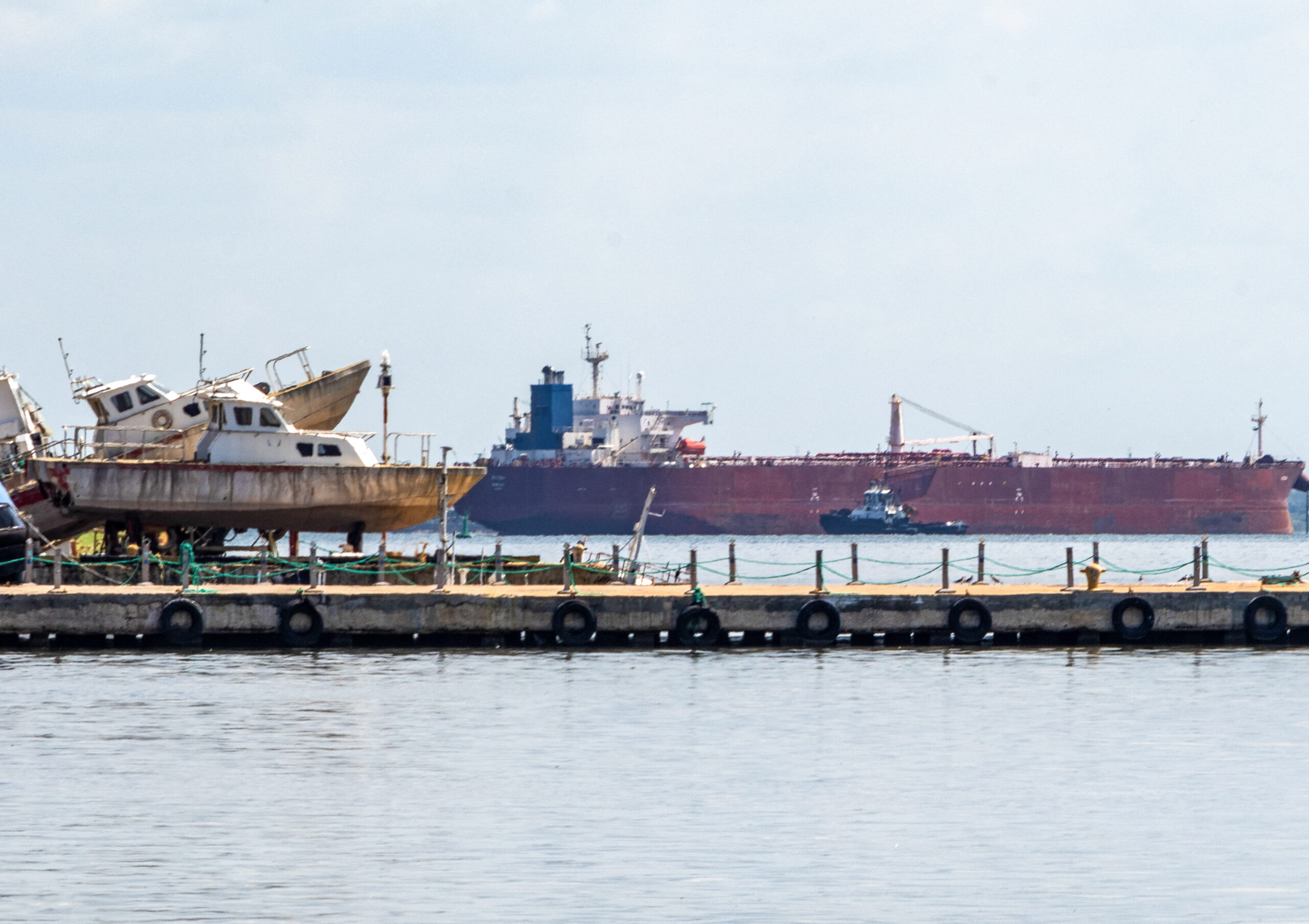 E3a3d248 fcd3 4bc6 8e83 b24619fc7206 file.jpeg