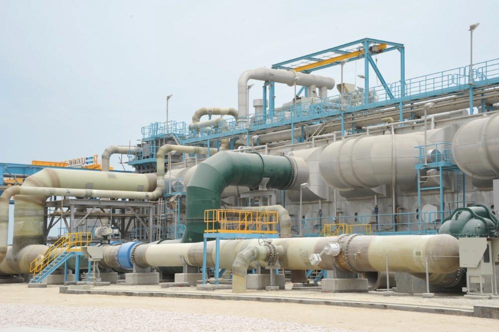 E3b177fc 1fd7 49fc a66f 74d25f8d59ef file.jpg