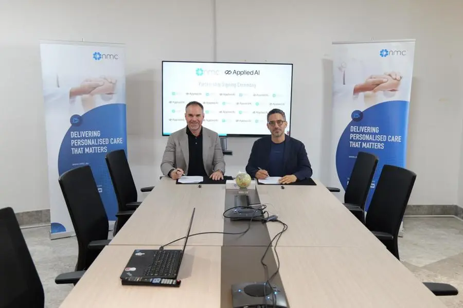 E3be34aa 2711 4ccc be31 0965b2ef707d zawta.webp