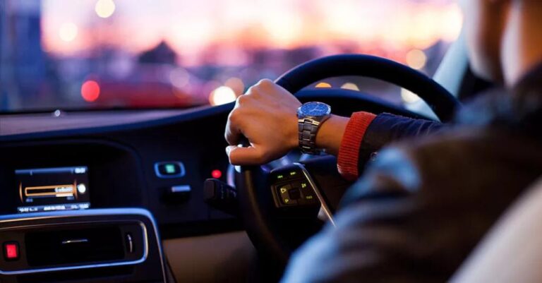 E3fc81fe 3ed9 4598 a2e6 e6ca62fef7bc file.jpg