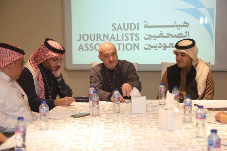 E4082d24 25a9 43d8 946f e1ec6babf2a7 file.jpg