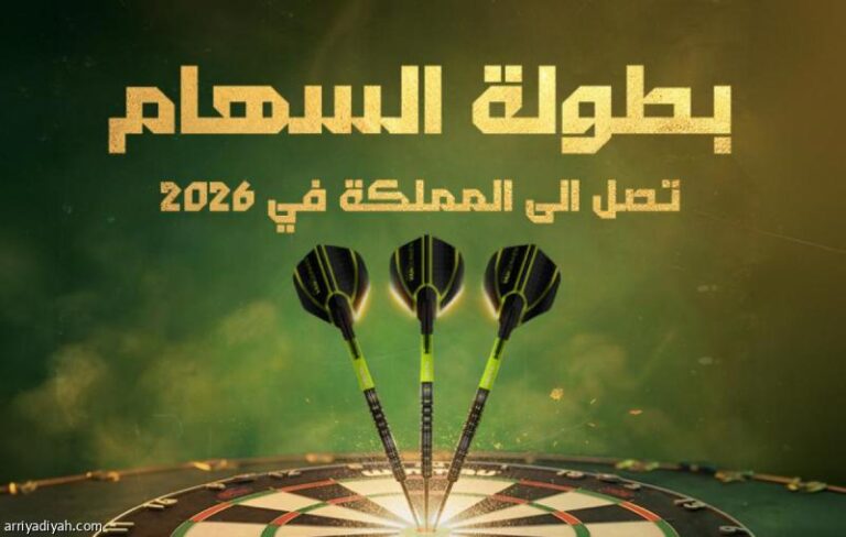 E4144921 f630 4ed0 ad21 6d2852d987b8 file.jpg