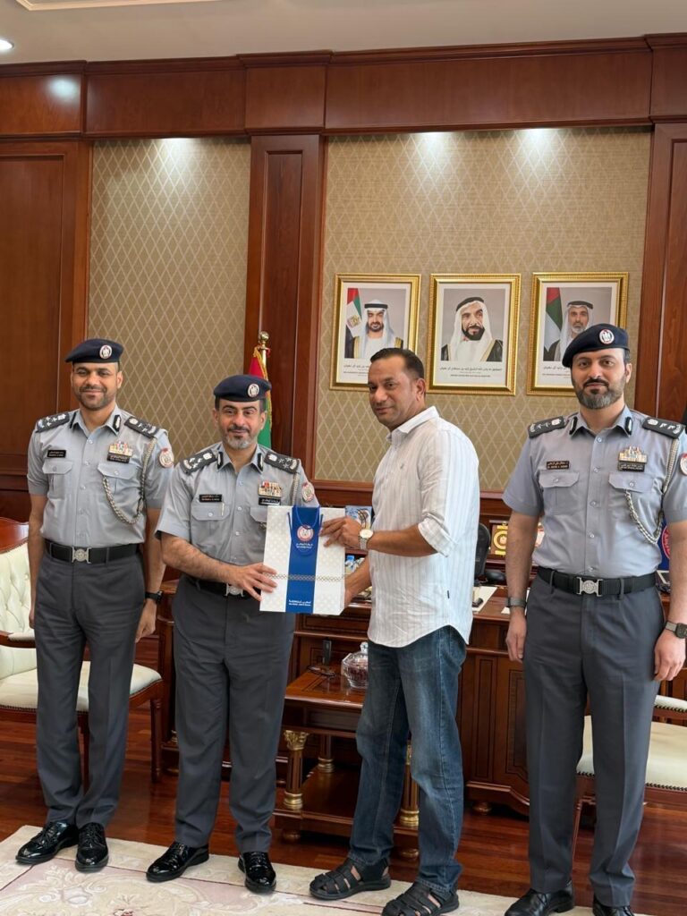 E43104af 5872 46a2 9bae db984d57be92 file.jpg