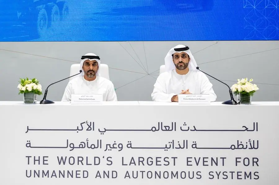 E43befc5 3e7b 4805 b04e 38b1a55594be zawta.webp