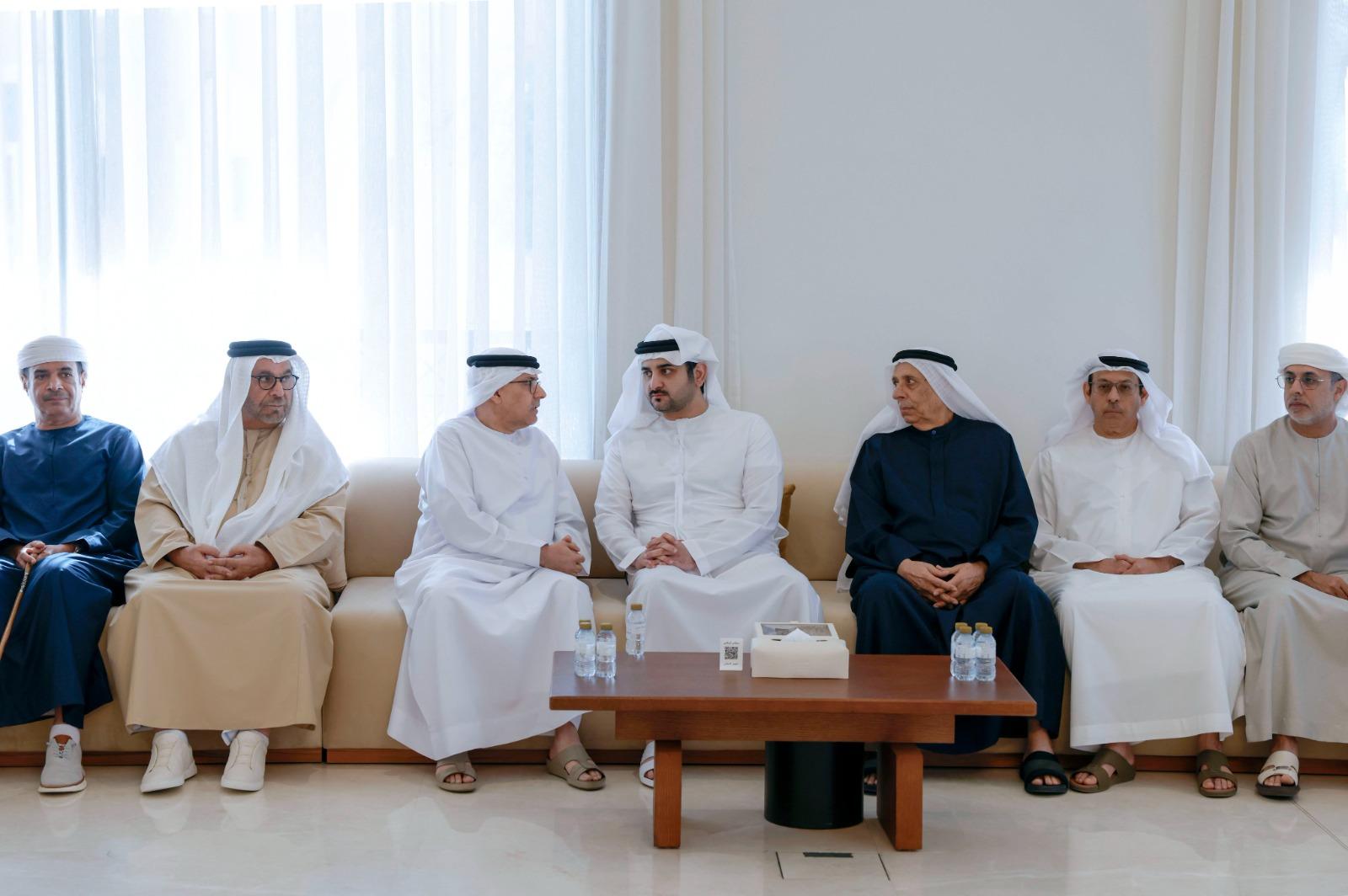 E443b73a 9052 4ae4 b741 703dd4ff7ea0 file.jpg