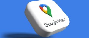 جوجل توسّع Gemini في Google Maps ليشمل إرشادات المشي وركوب الدراجات