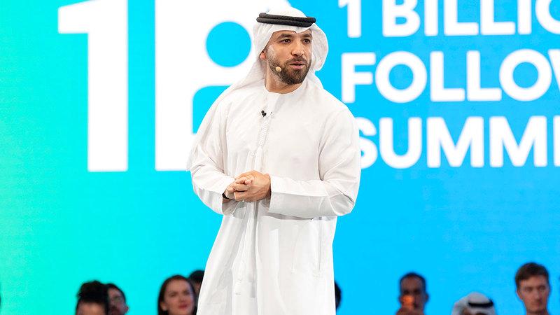 E4592f9c b51c 499f 8d25 0b671fcd40b2 file.jpg