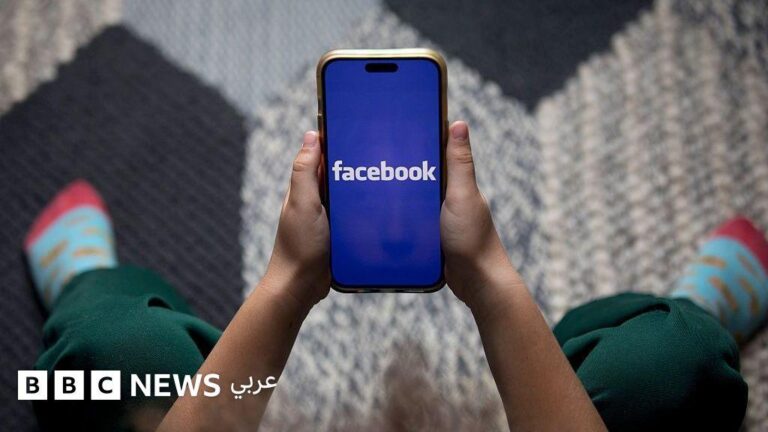 E4684c1a 593e 44fe af54 156e1505dd8a file.jpg