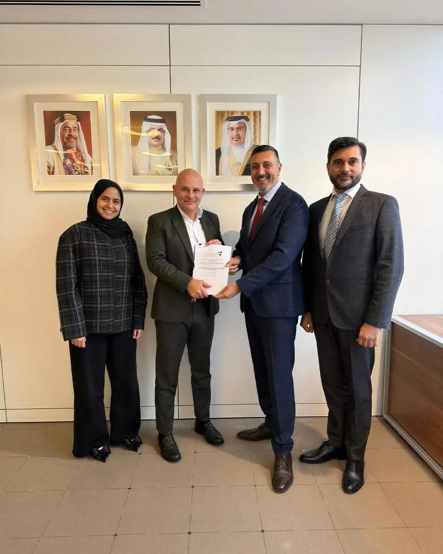 E46c6efd 2ecc 43d8 9c02 e488b53c885c zawta.webp