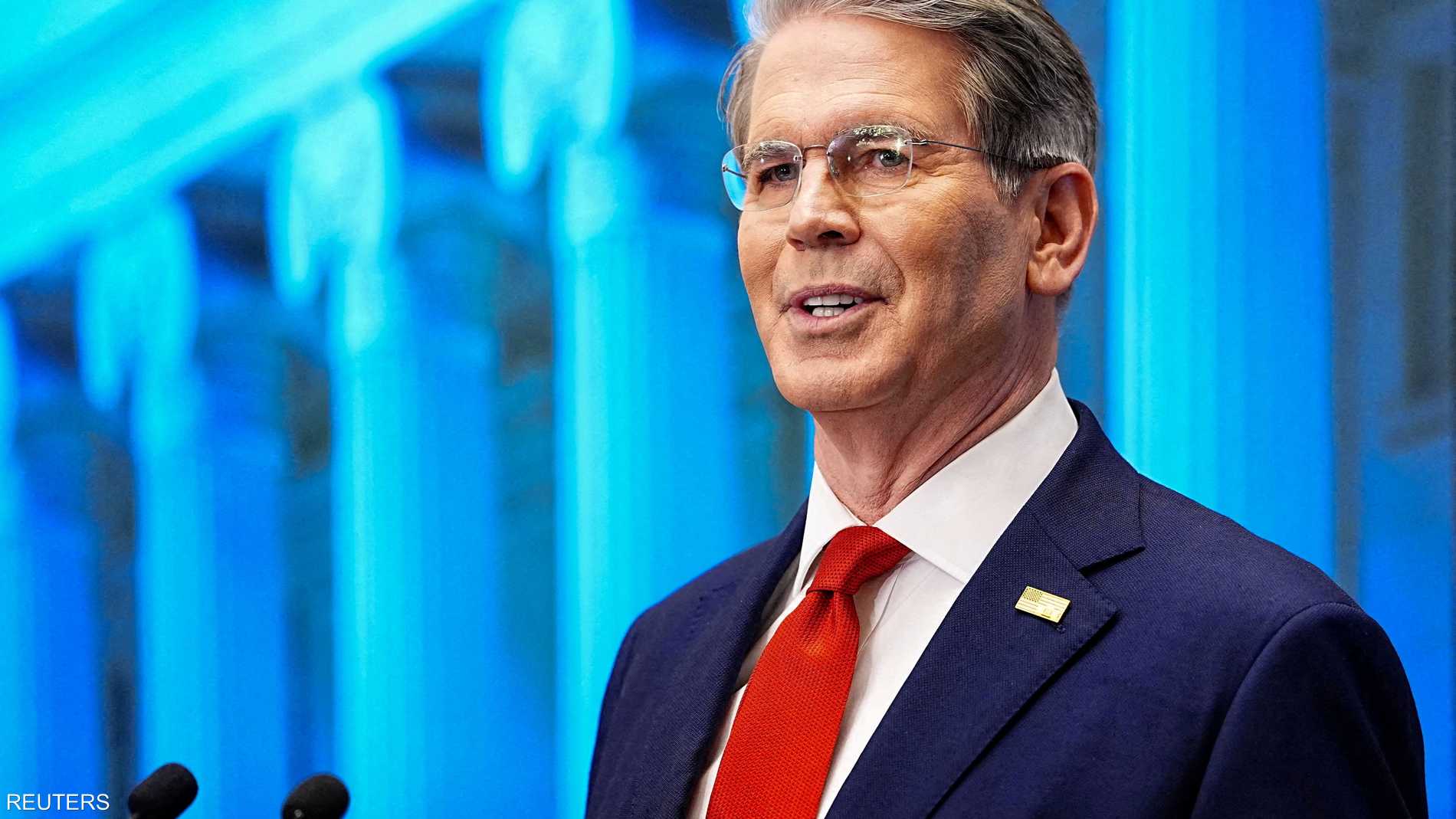 E475c55f 9390 4133 bff0 2d17882b6138 file.jpeg