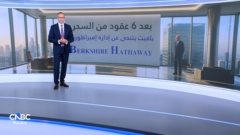 E47c2333 d1ec 4168 b3e6 da20d105e771 file.jpeg