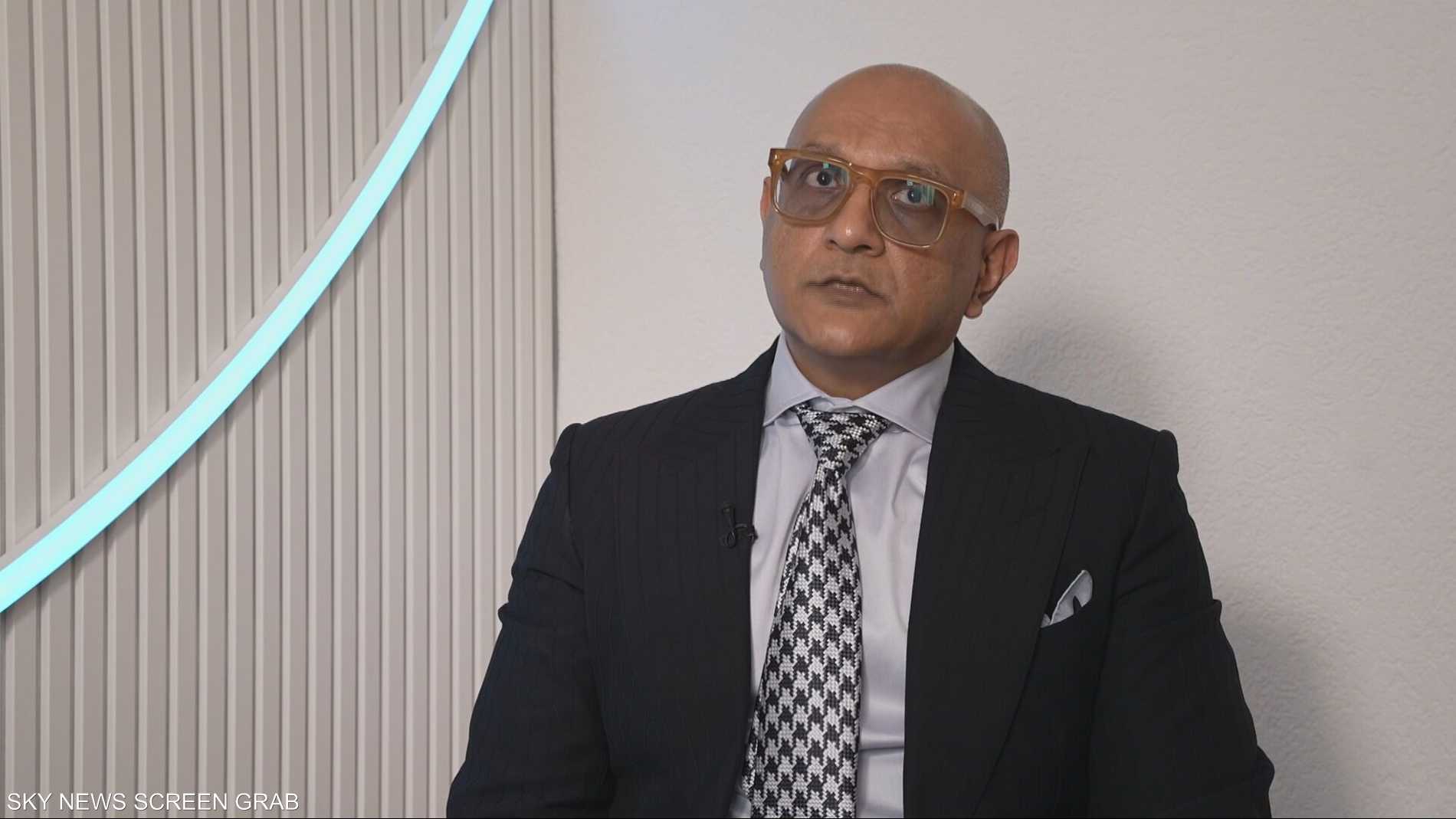 E483dd61 c0a2 4a69 ab37 7ab7d74412ba file.jpeg