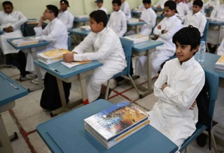 E4882ecc cf58 40d6 a74a 31cb22dfecce file.jpg