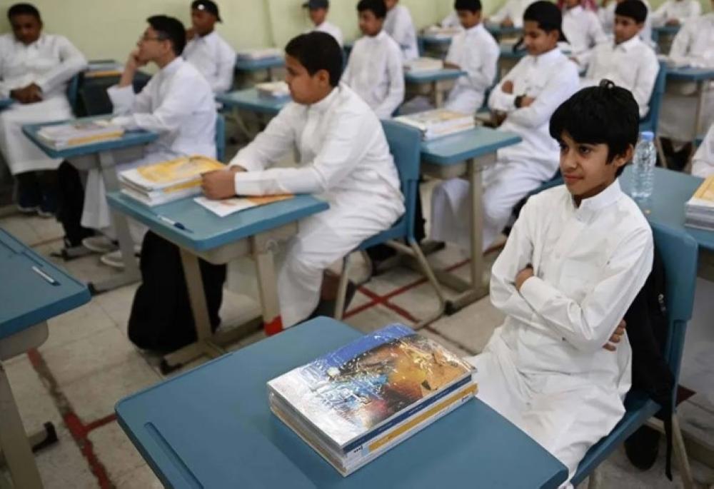 E4882ecc cf58 40d6 a74a 31cb22dfecce file.jpg