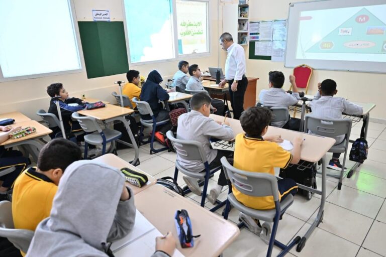 E49ce32b 88c0 4fee abb7 b4f52756ff42 file.jpg