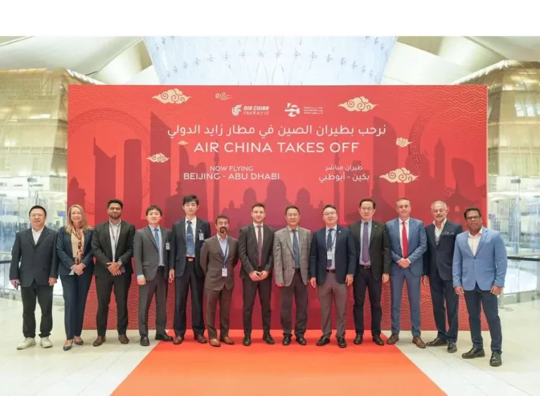 E4a3e7aa 1fdb 4bda 8a24 4a1b018ddd1d zawta.webp