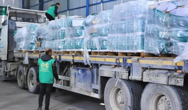 E4a7f37d 9b44 4b05 b396 693790212e2b file.jpg