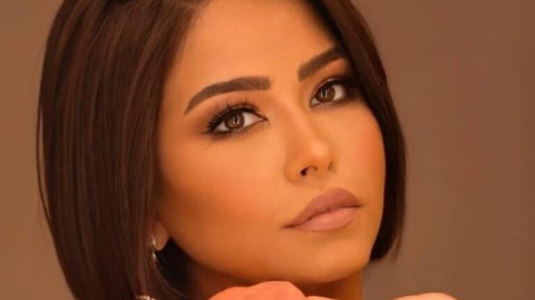 E4ac387b e276 4e9b 9a17 4a8f5b3445de file.jpg