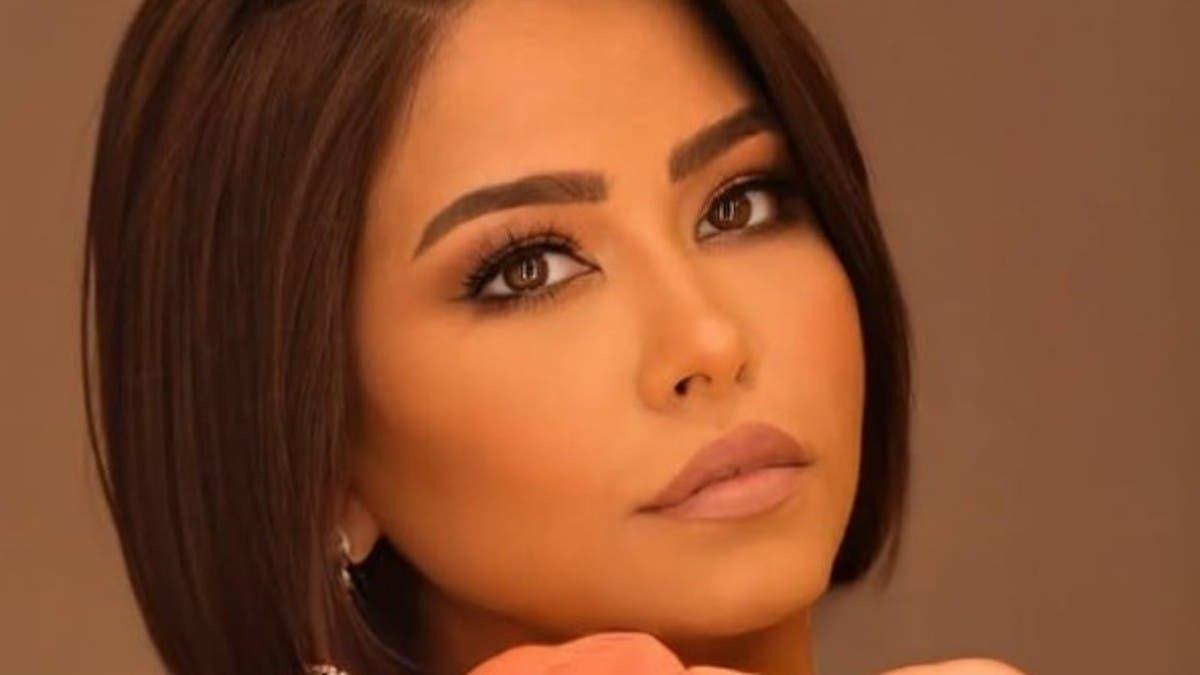 E4ac387b e276 4e9b 9a17 4a8f5b3445de file.jpg