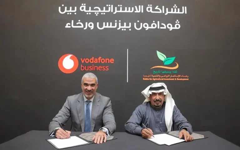 E53b17cc 8b5f 47c4 b36a d8ca90172088 zawta.webp