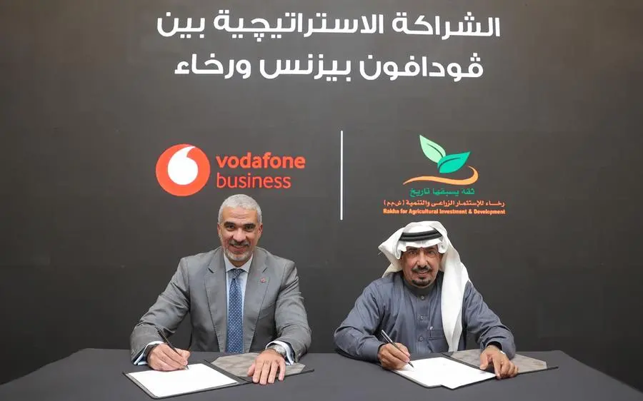 E53b17cc 8b5f 47c4 b36a d8ca90172088 zawta.webp