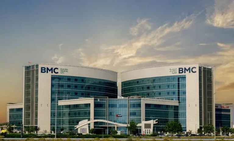 E547c152 5ca1 4cb8 8773 87d07904dff9 zawta.webp