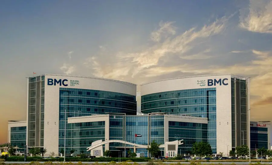 E547c152 5ca1 4cb8 8773 87d07904dff9 zawta.webp